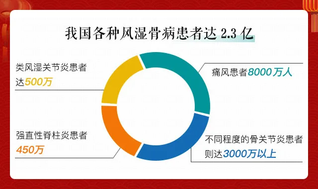 1640757102223955.jpg 2.jpg