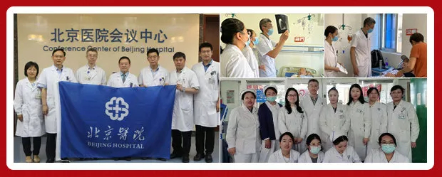 1640757286221936.jpg 5.jpg