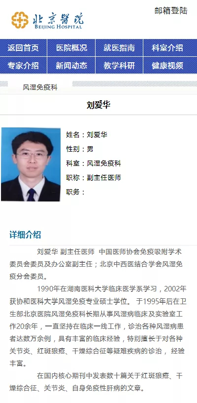 1640757325941386.jpg 6.jpg