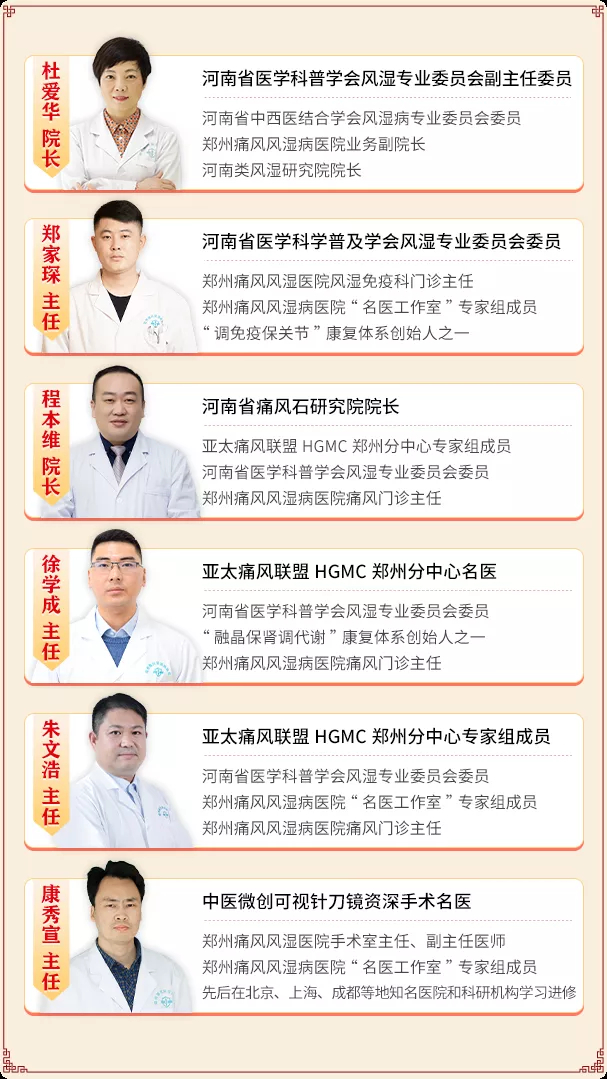 1640757459151618.jpg 8.jpg