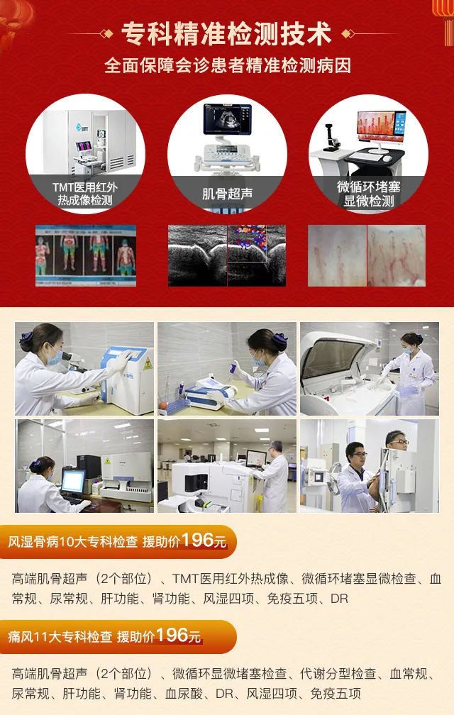 1640757530697776.jpg 9.jpg